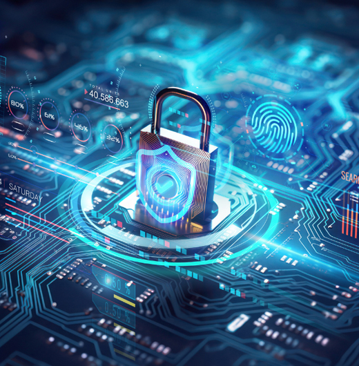 Innovative-Cyber-Security